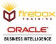 Firebox Training of Golden Colorado Has Added Free Video Tutorials to...