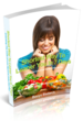 The New Book of LowGlycemicIndexDietPlan.com Unveils the Most...