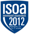 ISOA Summit to Feature Key Leaders in Stability Operations