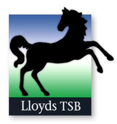 Lloyds TSB offers up to 4% AER on Current Accounts With ...
