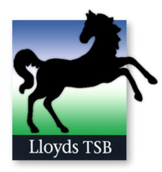 lloyds tsb int