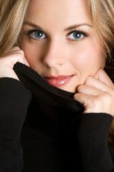 Get Rid of Dark Circles