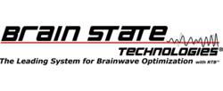 Brainwave Optimization