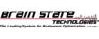 Brainwave Optimization™ to be Recognized at Prestigious Events