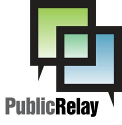 Media intelligence and enterprise-caliber analysis for PR and marketing executives.