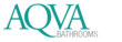 Aqva Bathrooms Launched Variety of Baths for Consumers in UK &...