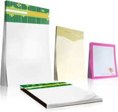printing services, custom printing, flyer printing, banner printing