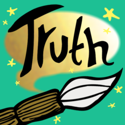 The app was created by a mom to get tweens into reading