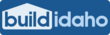 Build Idaho launches Idaho Real Estate Forum
