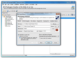 EMCO Software Announces Development of EMCO MSI Package Builder 5