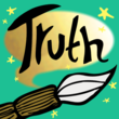 Story Bayou's Brush of Truth: Tweens’ Book App Rated Four Stars by...