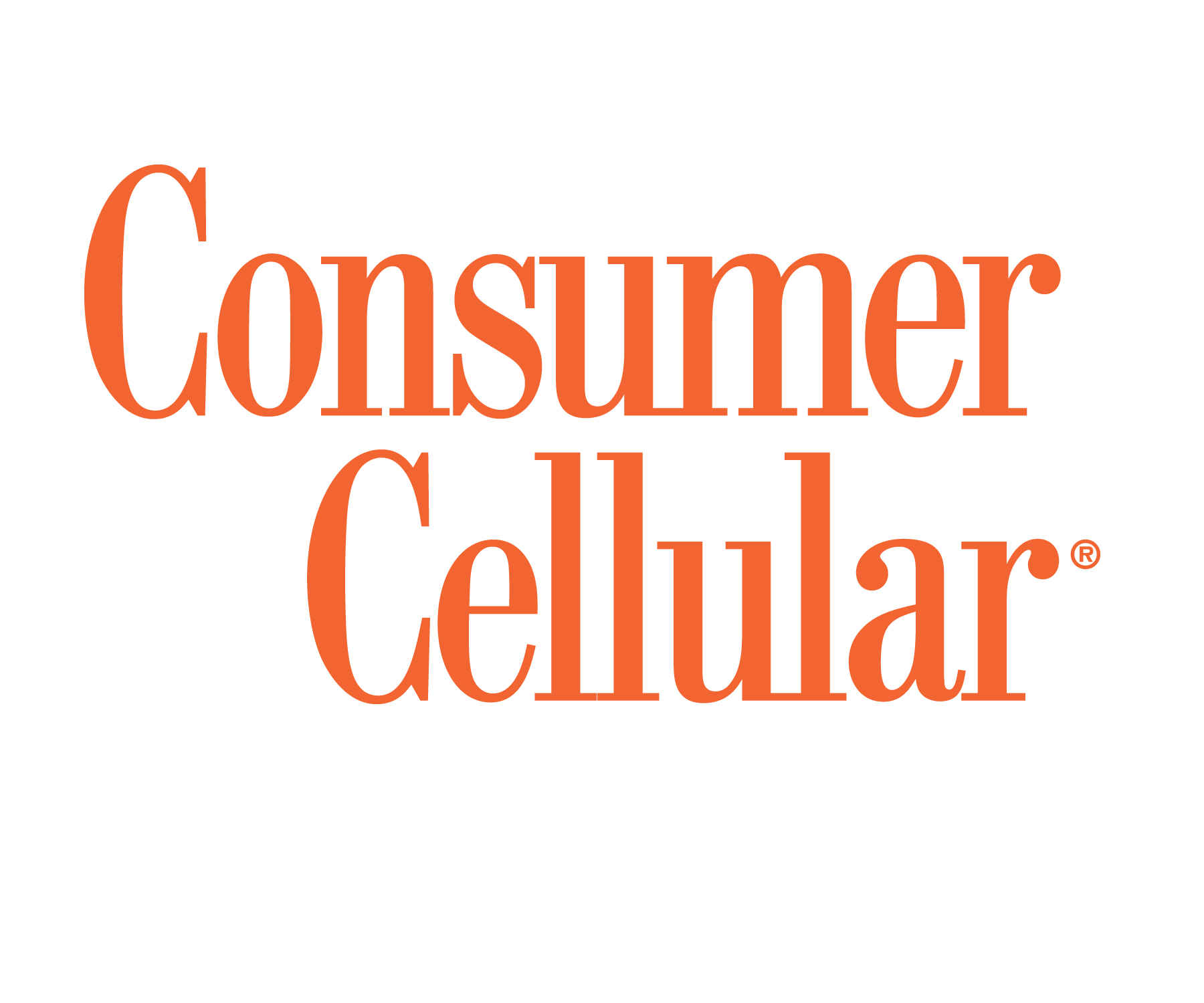 consumer cellular phone plans