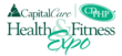 CapitalCare/CDPHP Health & Fitness Expo Kicks Off Freihofer's...