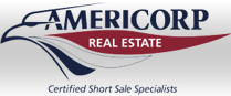 San Diego Short Sale Specialist