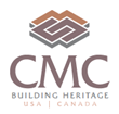 Carrier Mausoleums Construction (CMC-Carrier) Acquires Pyrox Energies,...