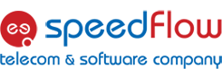 VoIP provider (Voip wholesale, CLI VoIP), VoIP Softswitch Developer (Class 4&5 Softswitch)