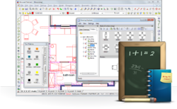 Bricscad V12 Academic
