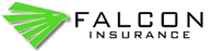 falcons insurance company