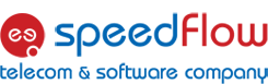 VoIP provider (Voip wholesale, CLI VoIP), VoIP Softswitch Developer (Class 4&5 Softswitch)