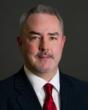 Data Facts Names Senior Account Executive for Banking & Mortgage...