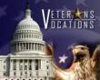 Veterans Vocations Assists With Government Jobs In New Jersey