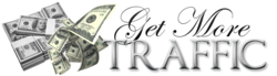 Get More Traffic