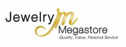 Jewelry, earrings, bracelets, chains, rings, charms,diamond jewelry, technology