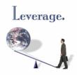 Increasing Website Traffic By Branding Your Business Name. An In Depth...