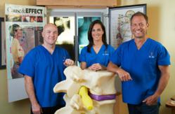 asthma specialist doctor, physical therapy for sports, specialist doctor, treatment for migraines