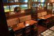 Fado Irish Pub and Restaurant Atlanta is now using OpenTable...
