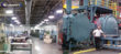 Surmet Expands ALON&#174; Production Capabilities to Meet Growing Demand