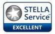 STELLAService Awards “EXCELLENT” Rating To OnlyFactoryDirect.com