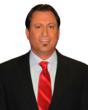 Arizona Humane Society Receives Donation from Phoenix Personal Injury,...