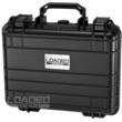 New Loaded Gear™ HD-200 Hard Cases by Barska