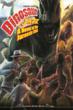 Curiosity Quills Press Gears Up for Dinosaur Jazz: a YA Steampunk...