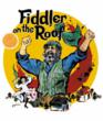 Oakland Musical Theater, Woodminster Summer Musicals Proudly Presents...