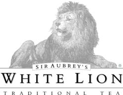 white, black and herbal tea
