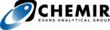 Chemir Expands Plastic Testing Laboratory Services with New...
