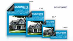 printing services, custom printing, flyer printing, banner printing