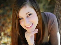 Need To Write a Reflective Essay? Follow Our Advice | Jetwriters ...