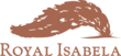 Royal Isabela Opens With Help From Leading Puerto Rican Officials