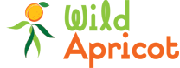 Wild Apricot software logo