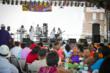 Southeast Tourism Society Top 20 Events Features Three...