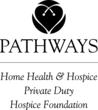 Pathways Hospice Volunteers Touch Lives in Extraordinary Ways