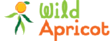 Two Volunteer Recruitment Resources Launched by Wild Apricot...