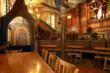 Fado Irish Pub in Chicago's River North Neighborhood is the Ideal...