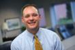 Conrad Siegel Actuaries’ Rob Glus Featured in The Patriot News on the...