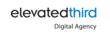 Elevated Third Launches New Company Website for Westfield