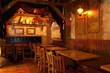 Fado Irish Pub Already Starts Planning for an Increase in Private...