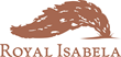 Ten Ways Royal Isabela Is A "Perfect 10"